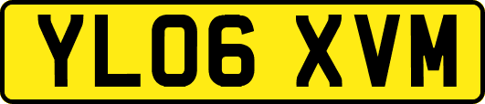 YL06XVM
