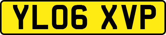 YL06XVP