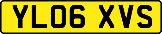 YL06XVS