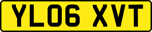 YL06XVT