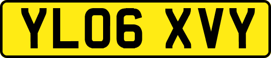 YL06XVY
