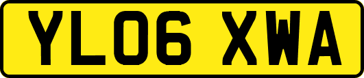 YL06XWA
