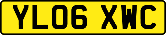 YL06XWC