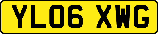 YL06XWG
