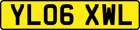 YL06XWL