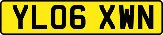 YL06XWN