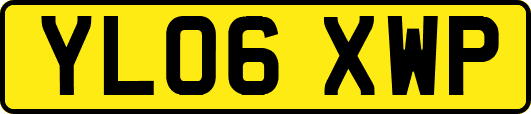YL06XWP