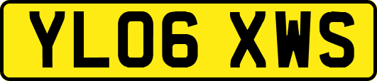 YL06XWS