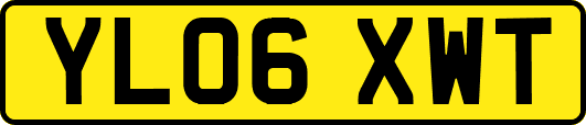 YL06XWT