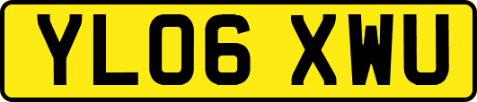 YL06XWU
