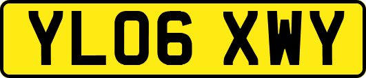 YL06XWY