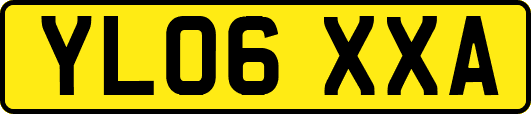 YL06XXA