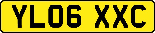 YL06XXC