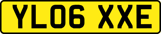 YL06XXE