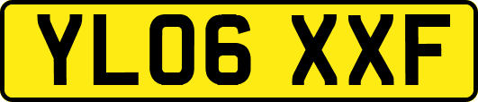 YL06XXF
