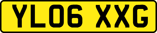 YL06XXG