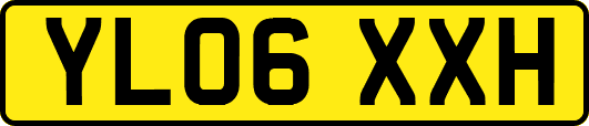YL06XXH