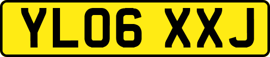 YL06XXJ