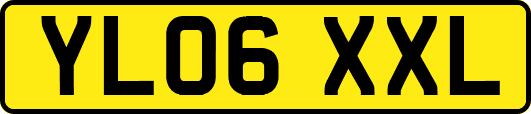 YL06XXL