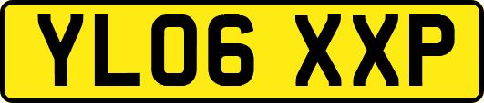 YL06XXP