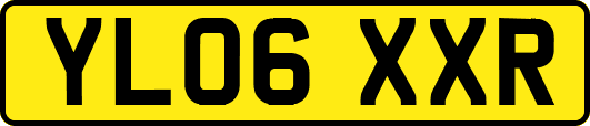 YL06XXR