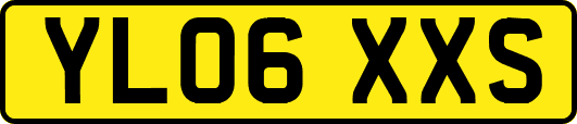 YL06XXS