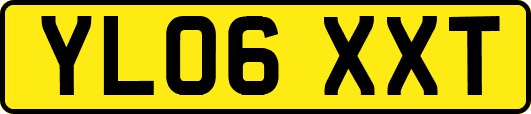 YL06XXT