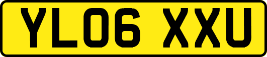 YL06XXU