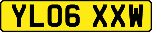 YL06XXW