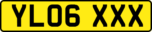 YL06XXX