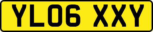 YL06XXY