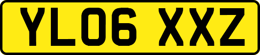 YL06XXZ