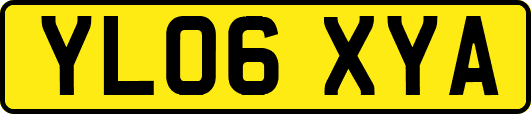 YL06XYA