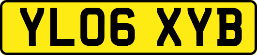 YL06XYB