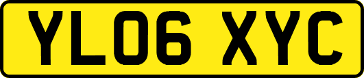 YL06XYC
