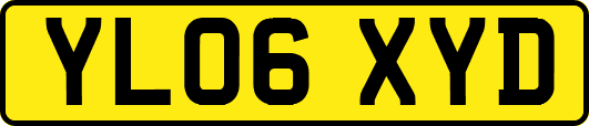 YL06XYD