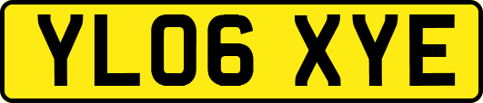 YL06XYE