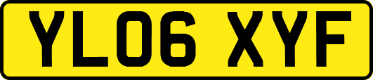 YL06XYF