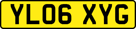 YL06XYG
