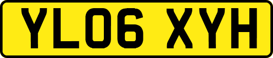 YL06XYH