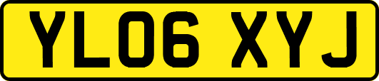 YL06XYJ
