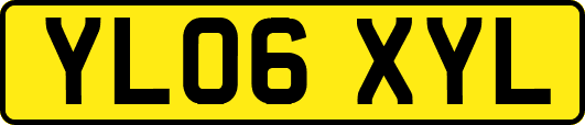 YL06XYL