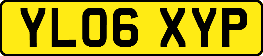 YL06XYP