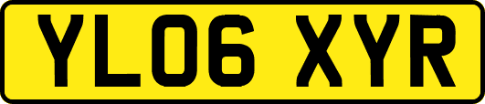 YL06XYR