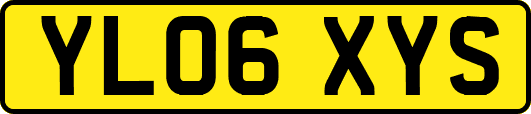 YL06XYS