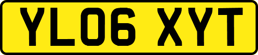 YL06XYT