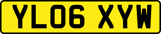 YL06XYW
