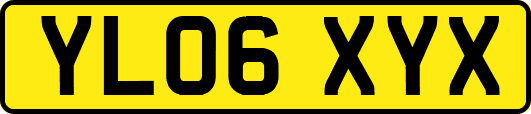 YL06XYX