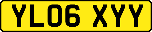 YL06XYY