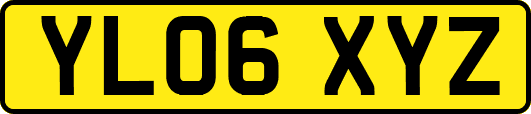 YL06XYZ